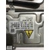 BAŞKAN TİC.MERCEDES A2048700126 FAR BEYNİ 2048700126